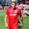 Sem Steijn treedt met topscorerstitel Eredivisie in voetsporen van Jari Litmanen