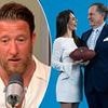 What Dave Portnoy finds most 'shocking' about the Bill Belichick and Jordon Hudson saga