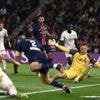 PSG - OGC Nice. « On avait la rage » : le match héroïque de Marcin Bulka dans le but niçois