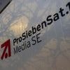 Finanzinvestor gibt auf: Berlusconi-Familie vor Mehrheit bei ProSiebenSat.1