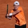 Live Roland Garros | Bekijk de tussenstanden bij partijen van De Jong en Lamens