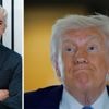 Trump zal falen maar dat is niet noodzakelijk goed nieuws