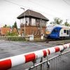 Tod einer 16-Jährigen: Verdächtiger von Friedland war am Vortag in Psychiatrie