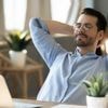 Pausen, extra Meetings und Verwaltungskram: So erhöht KI die Produktivität nicht
