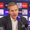 Nach Zweitliga-Saison: Schalkes Aufsichtsratsboss in Rage: „Kriege das Kotzen“