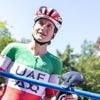 Longo Borghini stapt uit Tour door maag-darminfectie: “Lastige beslissing, maar haar toestand verslechterde”