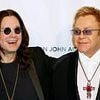 The world of music honours Ozzy Osbourne: Icons Sir Elton John, Rod Stewart and Ronnie Wood lead emotional tributes to The Prince of Darkness after his death age 76 - as his band Black Sabbath say 'Ozzy forever'