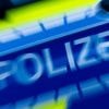 Tatverdächtiger in U-Haft: Ein Toter bei Messerangriff in Geldern