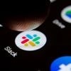 Daten gehen verloren: Kubernetes verliert seinen privilegierten Slack-Zugang