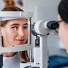 Weight loss jabs like Mounjaro and Wegovy could make you go BLIND, experts warn