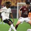 Barrage Ligue 1/Ligue 2 : Metz et Reims dos à dos après le match aller, tout se jouera au retour