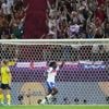 England stages dramatic comeback to force extra time against Sweden in Euro 2025 quarterfinals