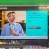 Sainsburys and Morrisons told to stop tobacco ads
