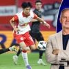 Marc Degryse analyseert Salzburg en geeft Club Brugge vier tips voor cruciale voorronde in de Champions League: “Het is jágen, jágen, jágen”