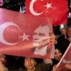 Turkey arrests dozens including opposition party members