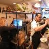 Cambodian American chefs are finding success and raising their culture's profile. On their terms