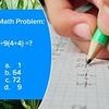 People left scratching their head over viral maths problem for child - so can YOU solve it?