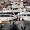 Inside the Monaco Grand Prix: Where F1 thrills meet riviera glamour... here's everything you need to know if you're looking for the best view at this year's iconic race