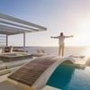 Spanje, Griekenland en Turkije populairste reisbestemmingen, meer vraag naar ‘adults only’