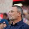 Mercato. « Un problème de valeurs... » : Franck Haise agacé par la volte-face de Mahdi Camara