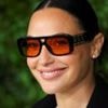 Five arrested over protests at Gal Gadot filming