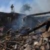 US intensifying bid to end Ukraine war - but chances of success remain unclear