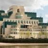 MI6 appoints first female chief in 116-year history