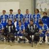 Rink hockey. Le NARH quitte l’élite et doit désormais se reconstruire