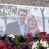 Manhunt in Minnesota lawmaker attacks widens to nearby state