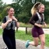 PC goes undercover as runner to catch 'icky' catcallers