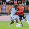 Mercato FC Lorient. Arsène Kouassi (Ajaccio) rejoint officiellement les Merlus
