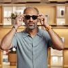 Android XR: Google ist bereit für smarte Brillen – mit und ohne Bildschirm