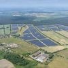 "Ungesteuerte Stromproduktion": Reiche will Erneuerbare Energien weniger fördern