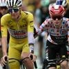Tour de France. À quelle heure et sur quelle chaîne TV suivre la 21e étape en direct ?