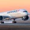 Winst Air-France KLM vliegt omhoog door goedkope brandstof en meer reizigers