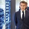 Choose France : moisson d’investissements attendue notamment dans l’IA et les chantiers navals