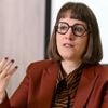 Nicole de Moor kandidaat om VN-vluchtelingenagentschap te leiden