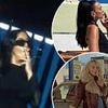 How smoking became 'cool again': Stars like Sabrina Carpenter and Charli XCX can't help lighting up despite years of anti-cigarette campaigns