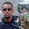 Revealed: The real reason why Alexander Isak has moved out of his £7,000-per-month luxury Newcastle home as striker pushes for Liverpool move