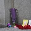 Großbritannien: Auto in Menge gefahren: 53-Jähriger in Liverpool angeklagt