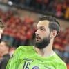 Handball. Denis Serdarevic, gardien de Sélestat, « impressionné par la ferveur » caennaise