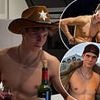 Team GB hopeful forced to choose between Olympics and OnlyFans after being banned from competing