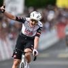 Vuelta 2025. Le classement de la 6e étape remportée par Jay Vine