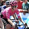 Tour de France femmes. Deuxième étape dans le Finistère : « La côte de Locronan sera déterminante »
