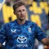 Root's sparkling 166* steers England to series win