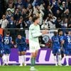 Ligue Conférence : Chelsea tient son rang et renverse le Real Betis en finale