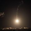 Netanjahu ignoriert alle Kritik: "Gaza brennt": Israels Armee beginnt Einnahme von Gaza-Stadt