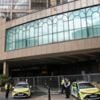 Home Office set to halve time asylum seekers spend in hotels