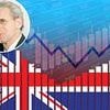 Britain needs a tax break: Labour's lavish spending hurts jobs, work and commerce, says ALEX BRUMMER