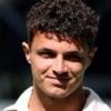 Norris 'not worried at all' about title challenge